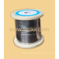 copper nickel Alloy Constantan Cupro-Nickel CuNi44 Strip/Foil/Ribbon